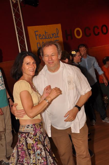 min 2010 05 01 Vitry 118